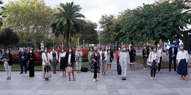 programa-consejeras programa-consejeras