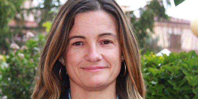 Marta Zamakona Marta Zamakona