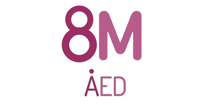 8M-AED 8M-AED