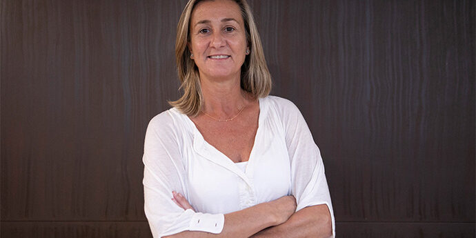 ANDREKINTZAILE_Isabel Iturbe ANDREKINTZAILE_Isabel Iturbe