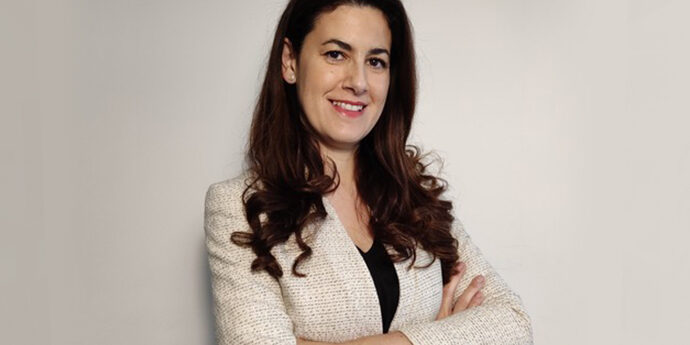 Carmen-iglesias