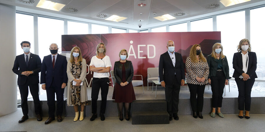 foro-empresa-aed-2021