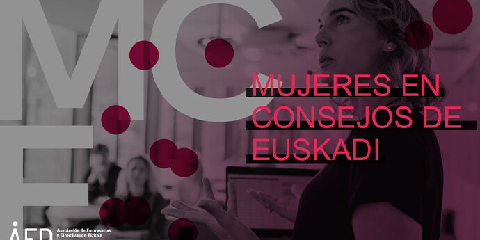 mujeres-en-consejos-de-euskadi mujeres-en-consejos-de-euskadi