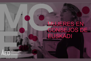 mujeres-en-consejos-de-euskadi