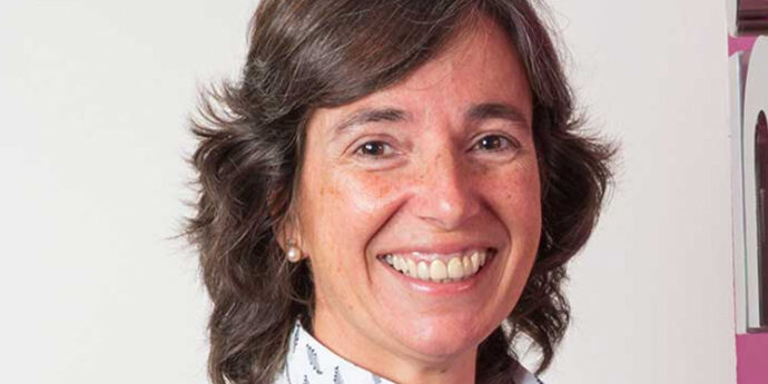 lola elejalde-lista forbes