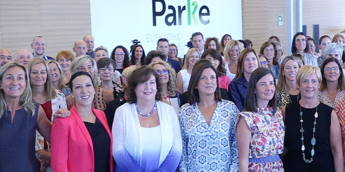 enpresariak enpresariak