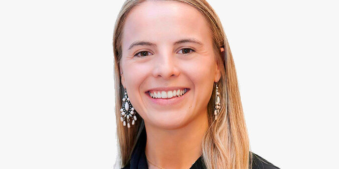 Proyecto IMPULSA – Maria Barandiaran Proyecto IMPULSA - Maria Barandiaran