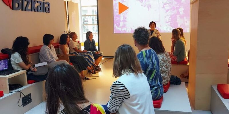 ANDREkintzaileak 2023