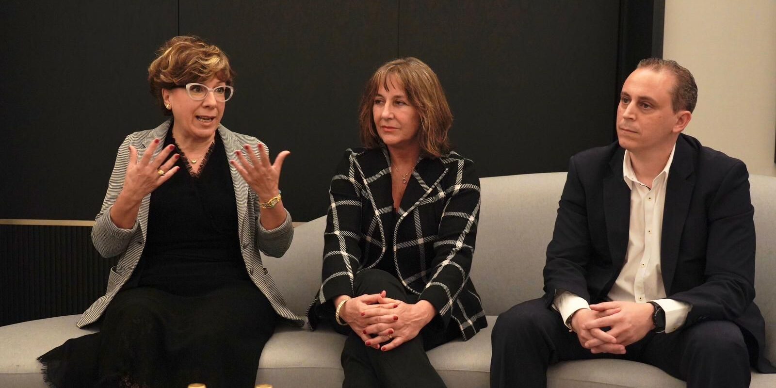 aed ekinbarri 2 experiencias afterwork aed ekinbarri