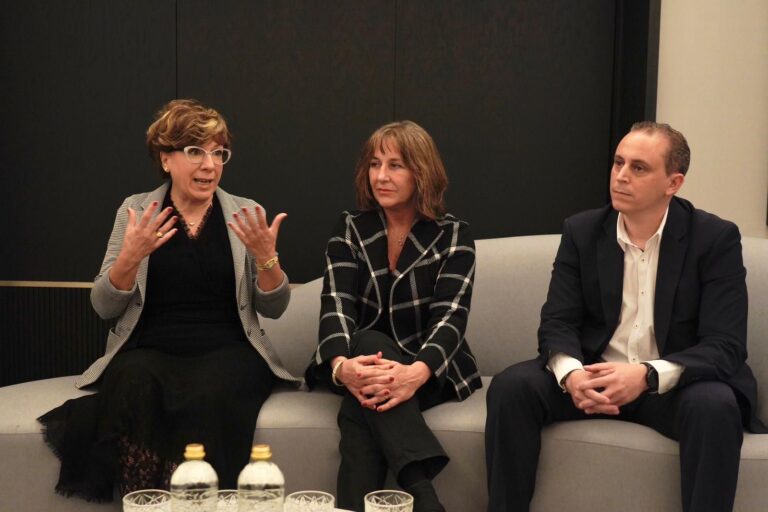 experiencias afterwork aed ekinbarri