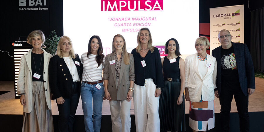 impulsa