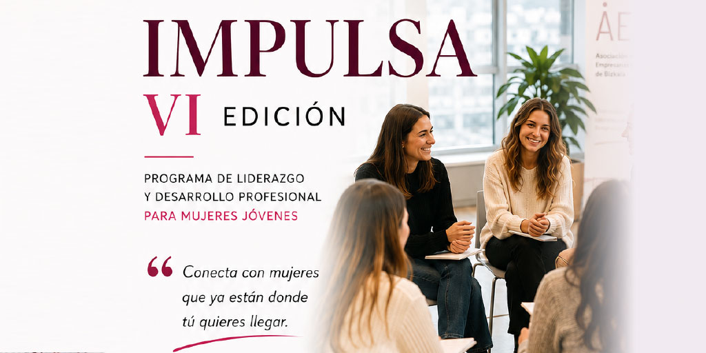 aed-impulsa-aed-noticia