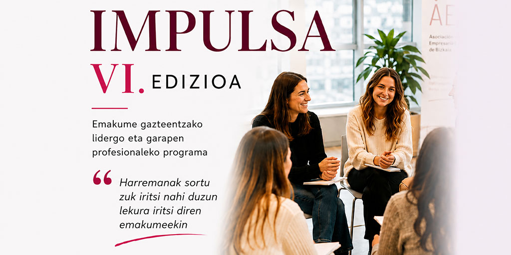 impulsa-programa