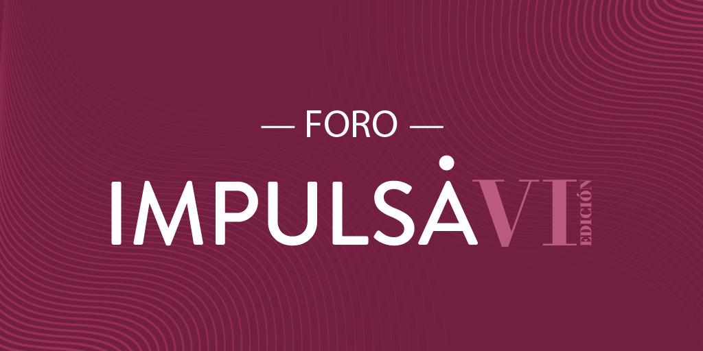 foro-impulsa