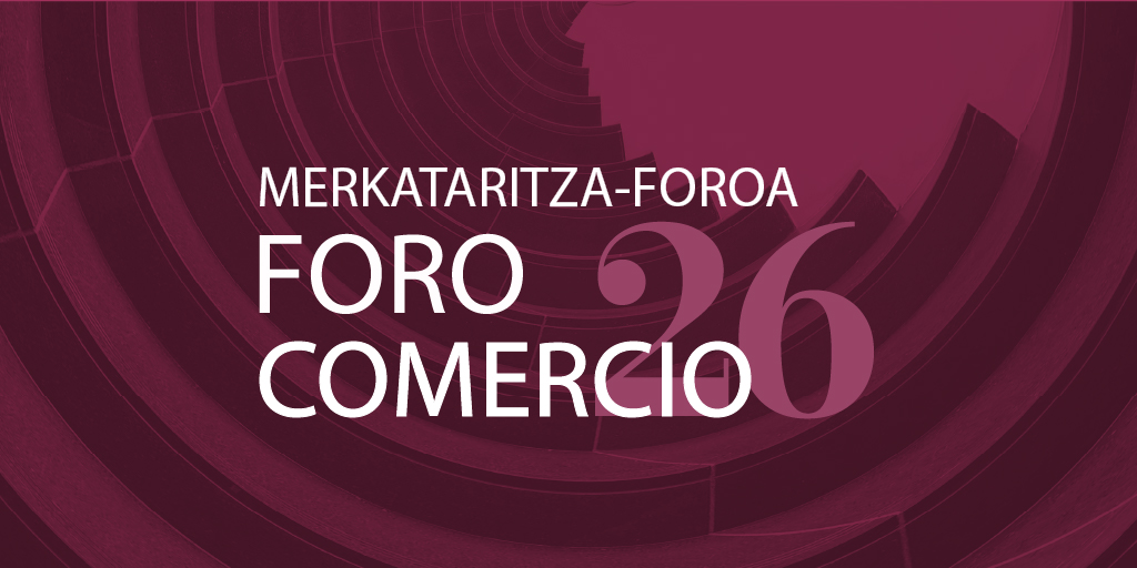 forocomercio